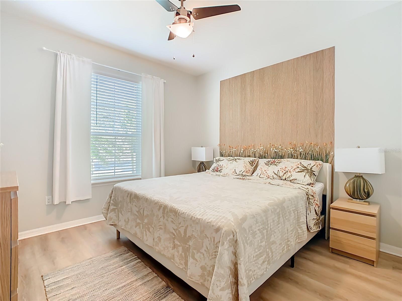 SOLIVITA PH 07B2 - Residential