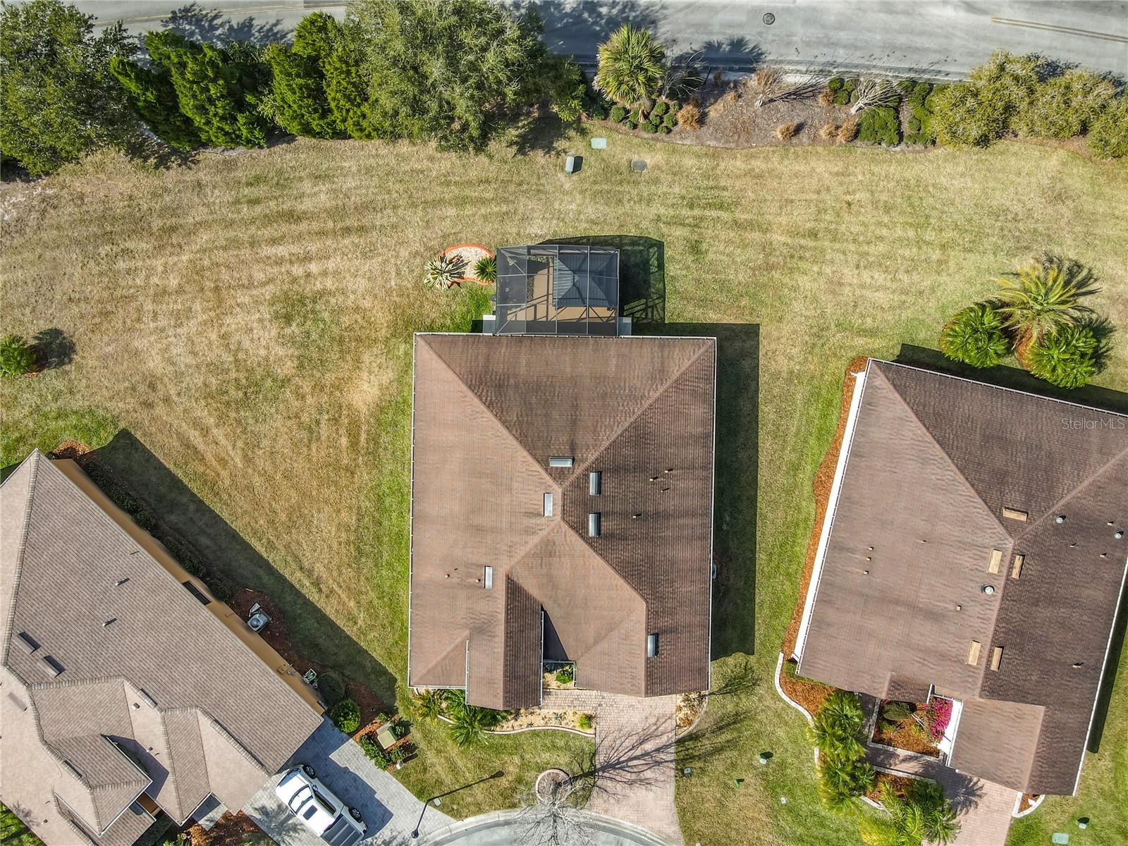 SOLIVITA PH 07B2 - Residential