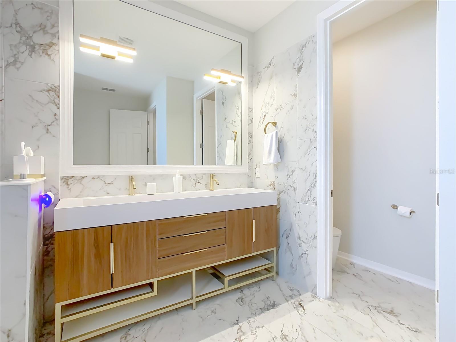 SOLIVITA PH 07B2 - Residential