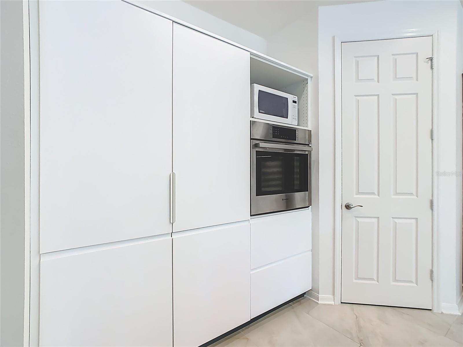 SOLIVITA PH 07B2 - Residential