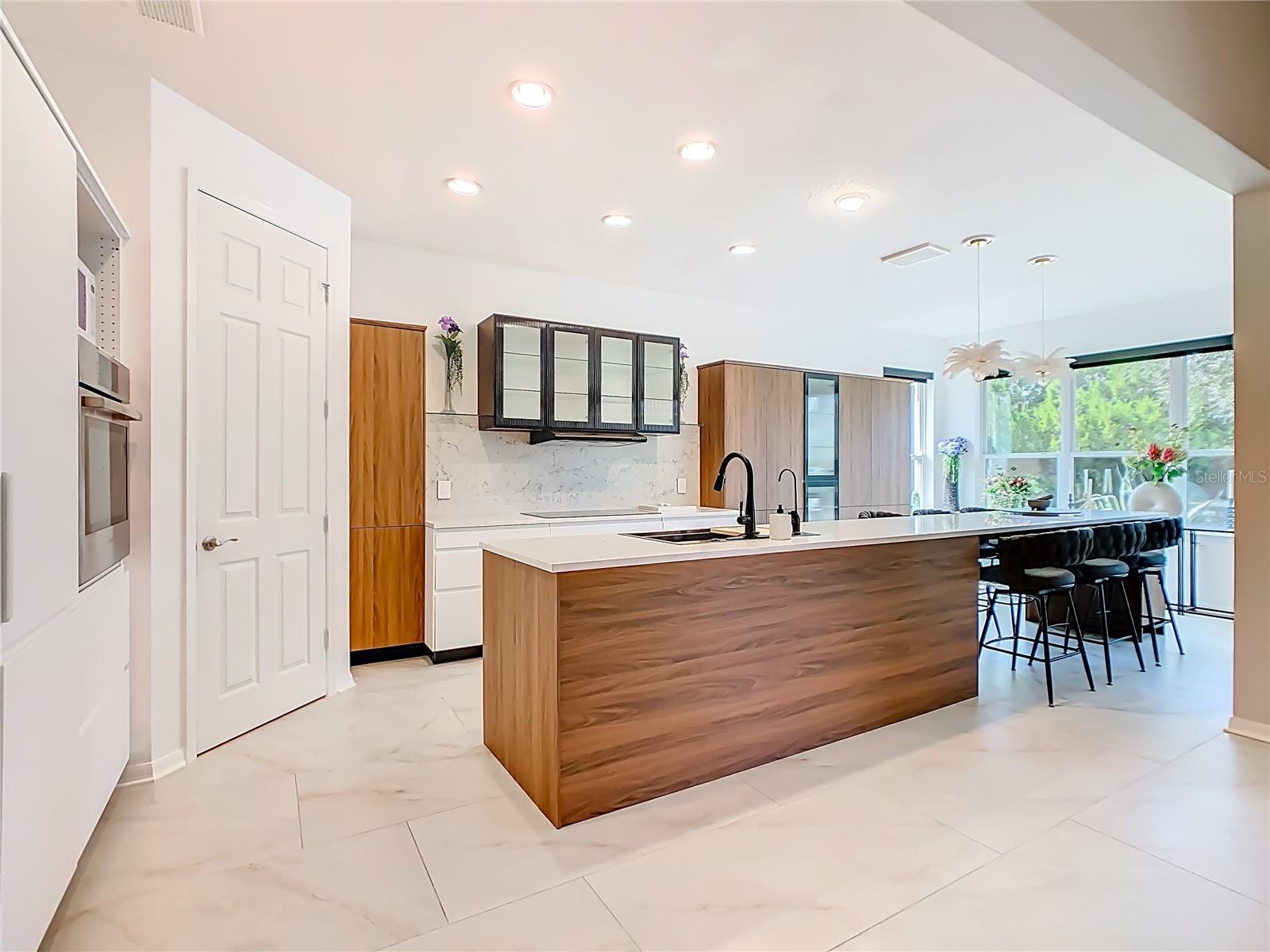 SOLIVITA PH 07B2 - Residential