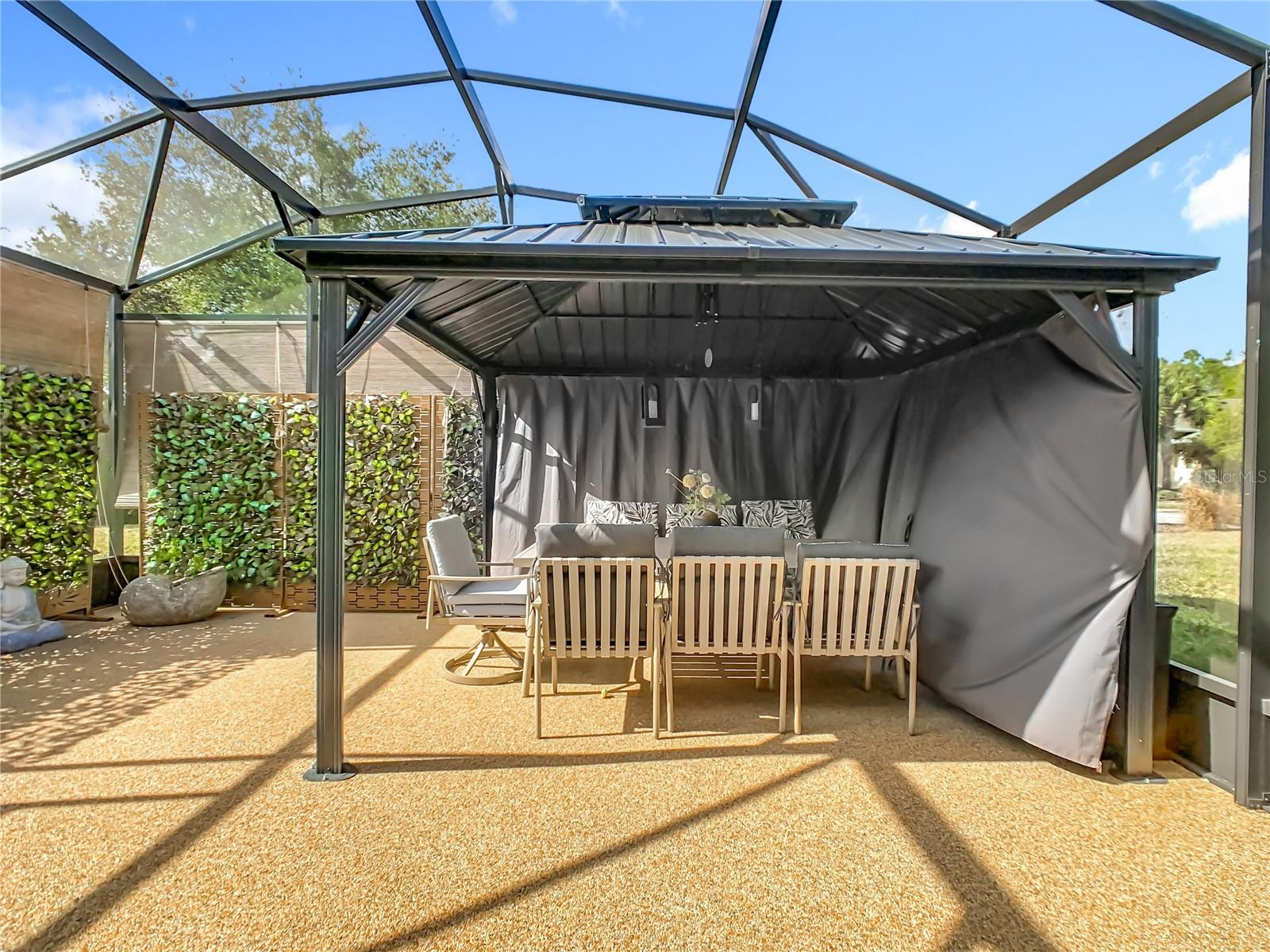 SOLIVITA PH 07B2 - Residential