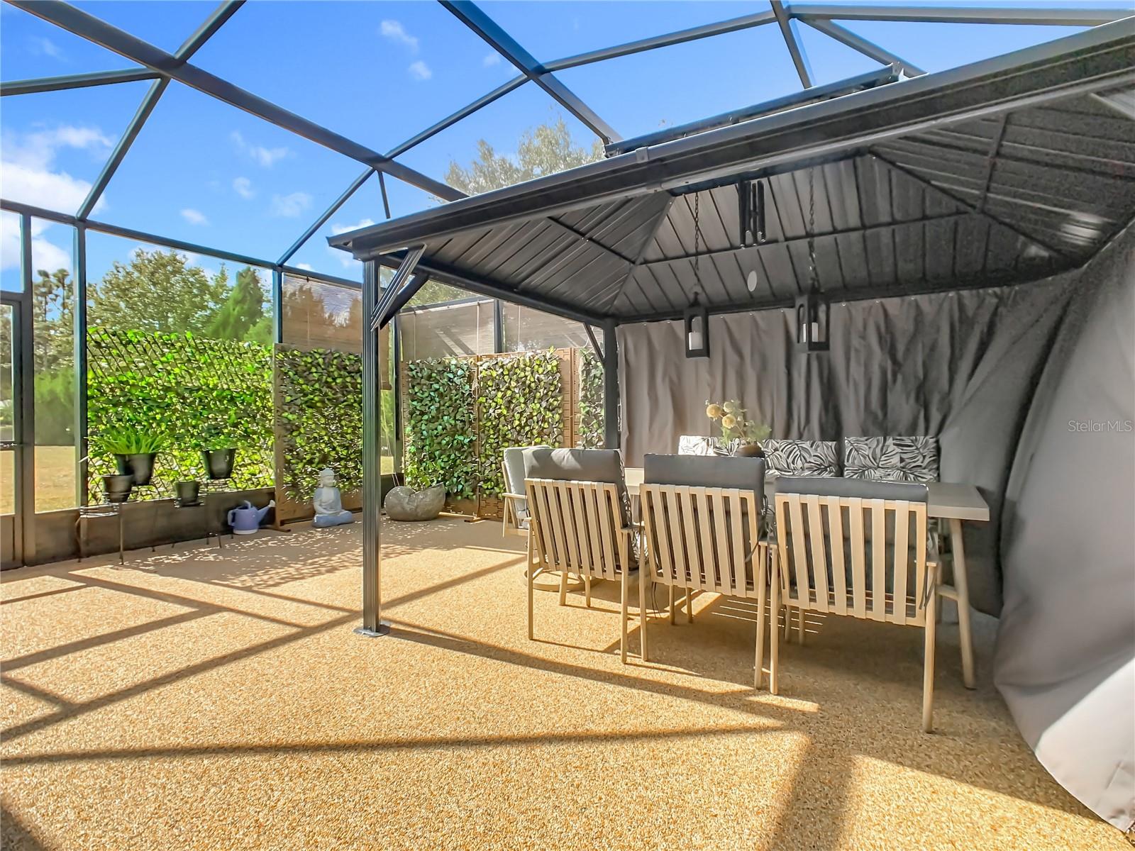 SOLIVITA PH 07B2 - Residential