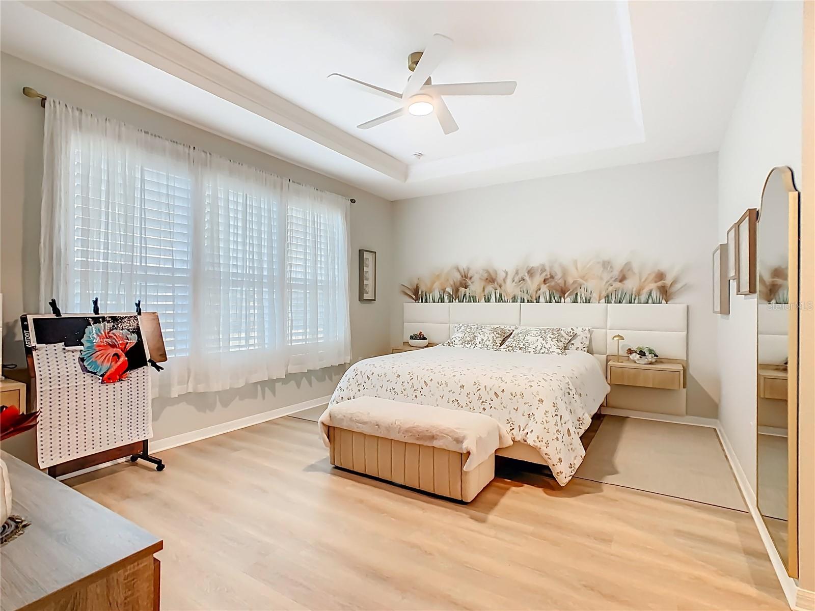 SOLIVITA PH 07B2 - Residential