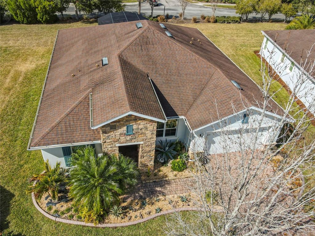 Photo of 790 Carmel Lane, Poinciana, FL 34759 (MLS # S5142276)