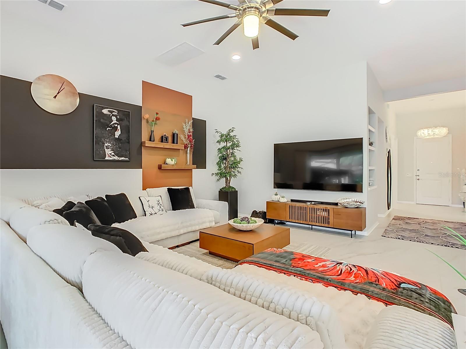 SOLIVITA PH 07B2 - Residential