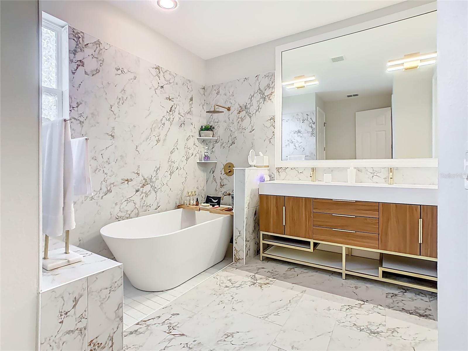 SOLIVITA PH 07B2 - Residential