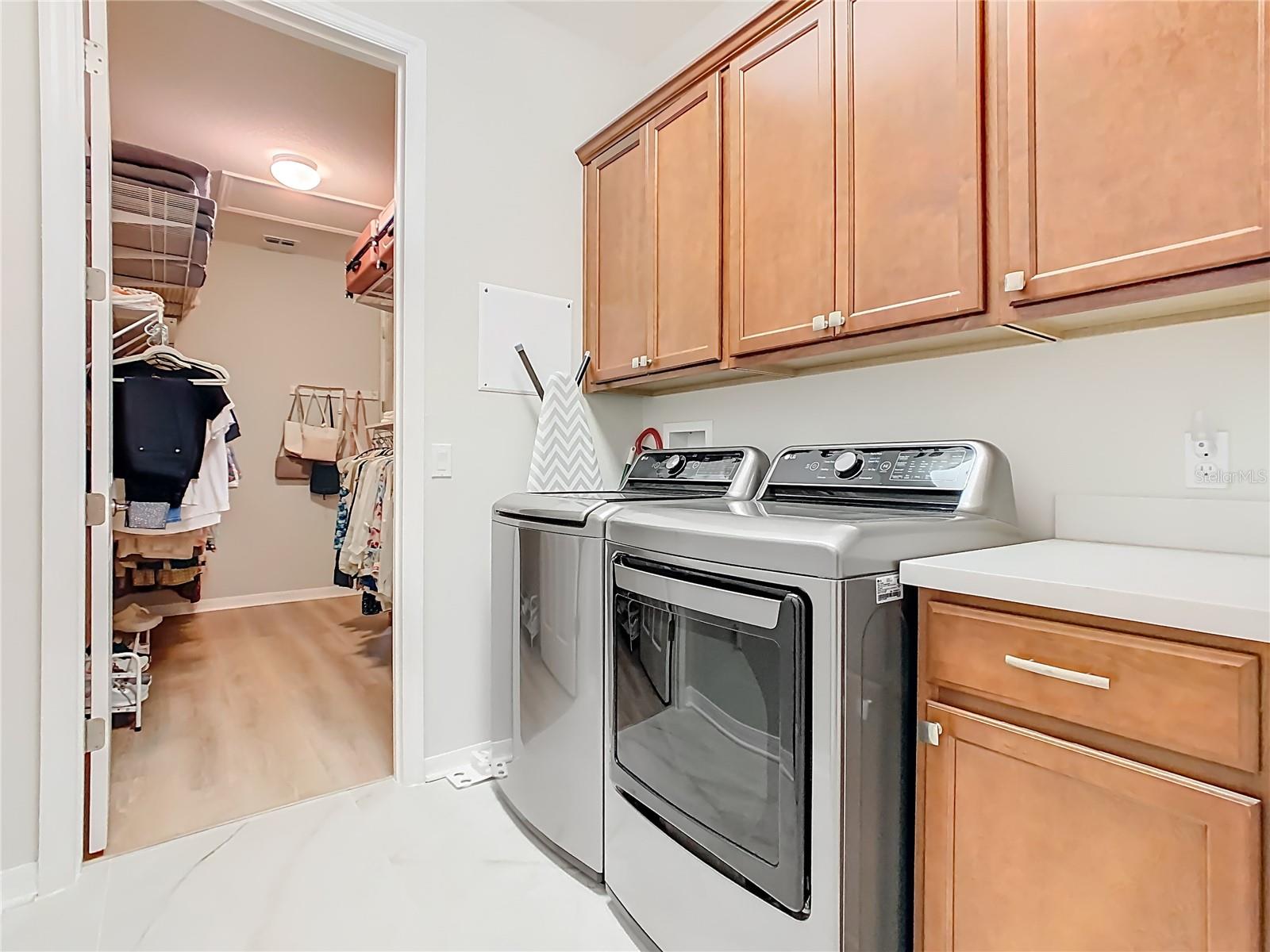 SOLIVITA PH 07B2 - Residential