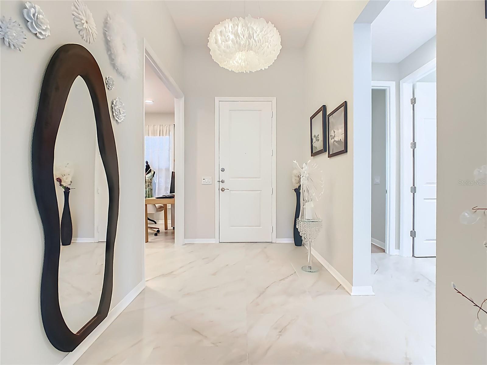 SOLIVITA PH 07B2 - Residential