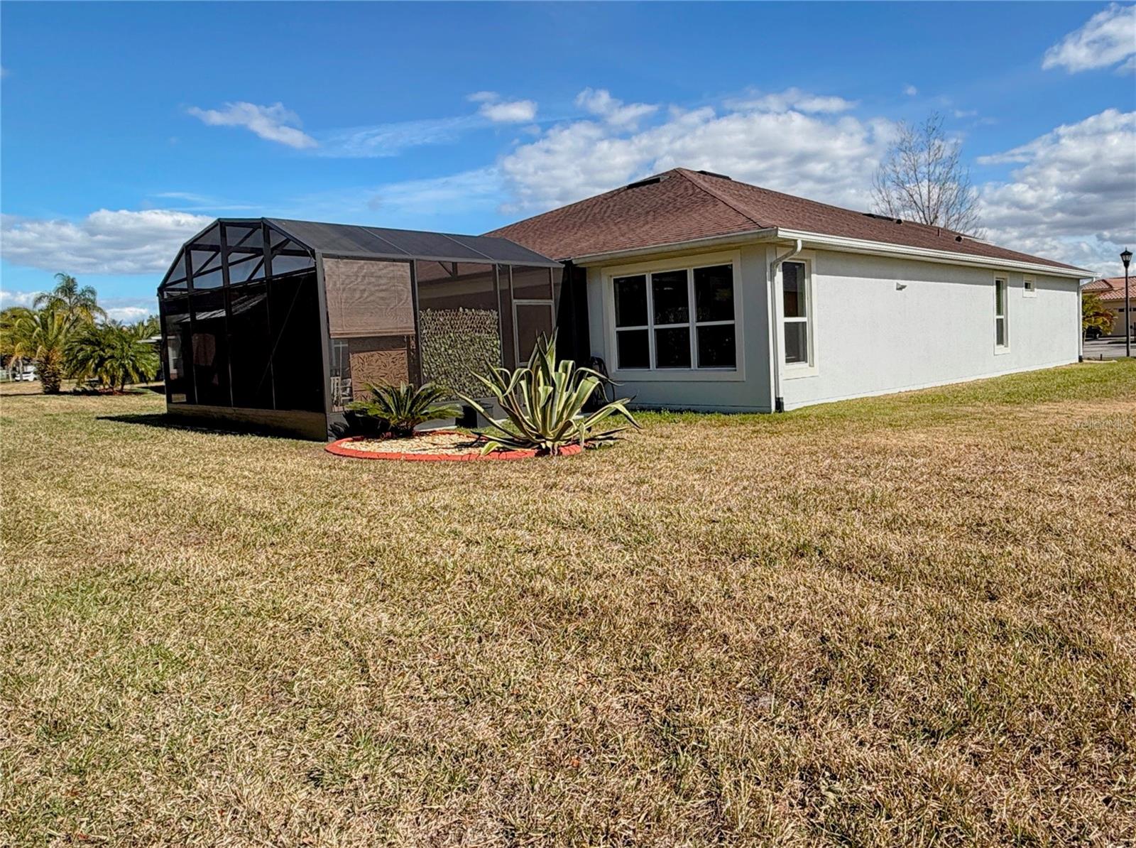 SOLIVITA PH 07B2 - Residential