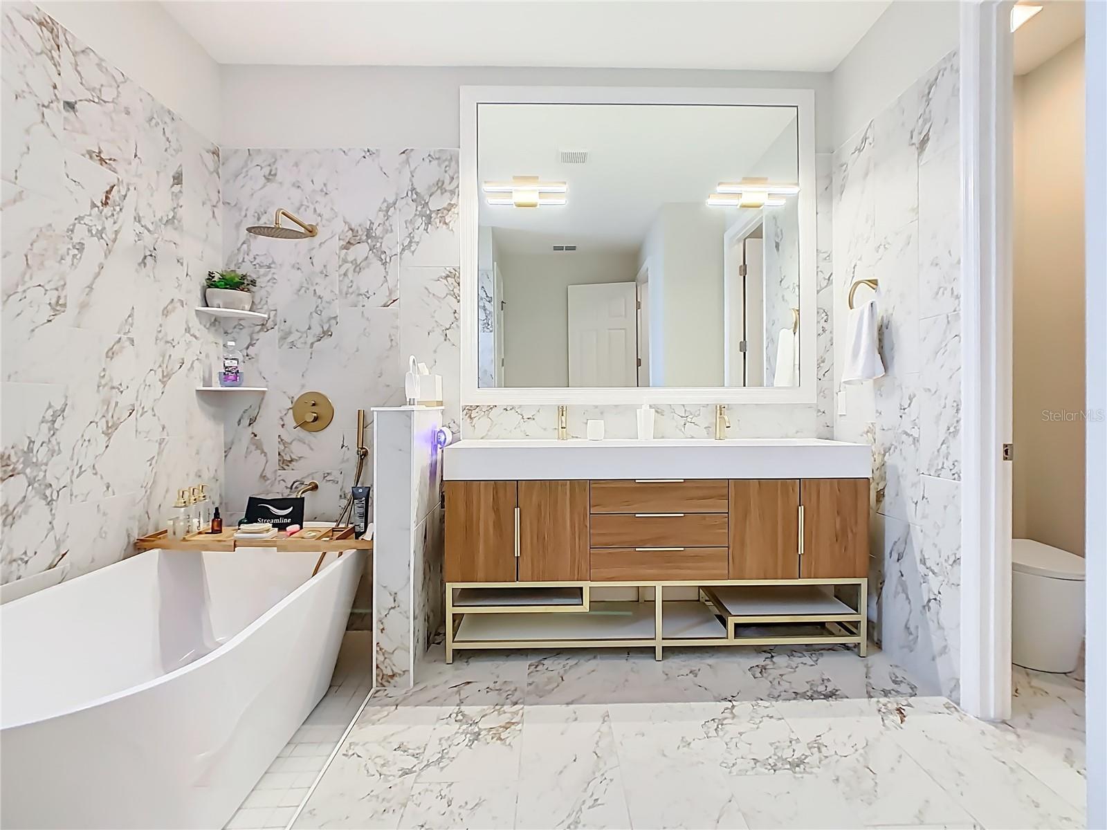 SOLIVITA PH 07B2 - Residential