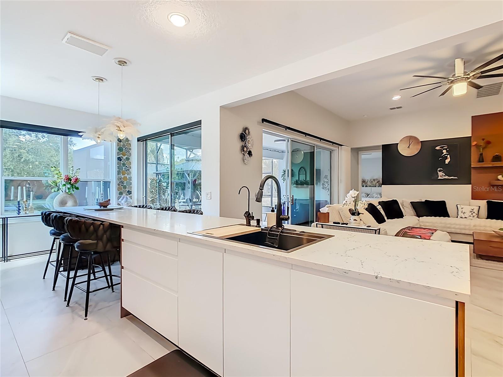 SOLIVITA PH 07B2 - Residential