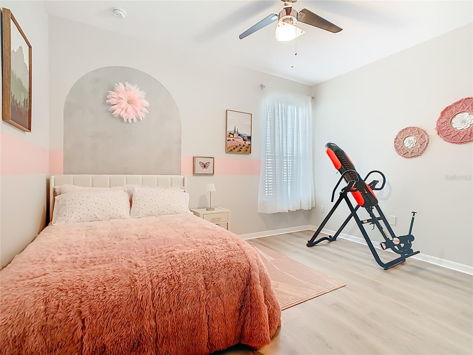 SOLIVITA PH 07B2 - Residential