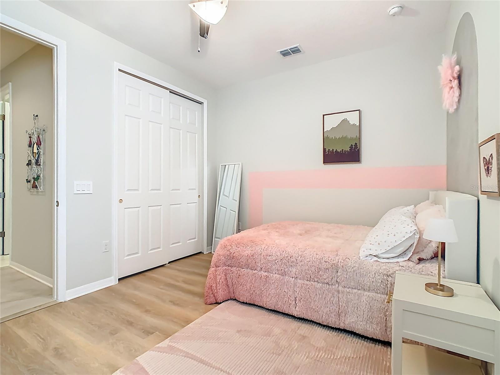 SOLIVITA PH 07B2 - Residential