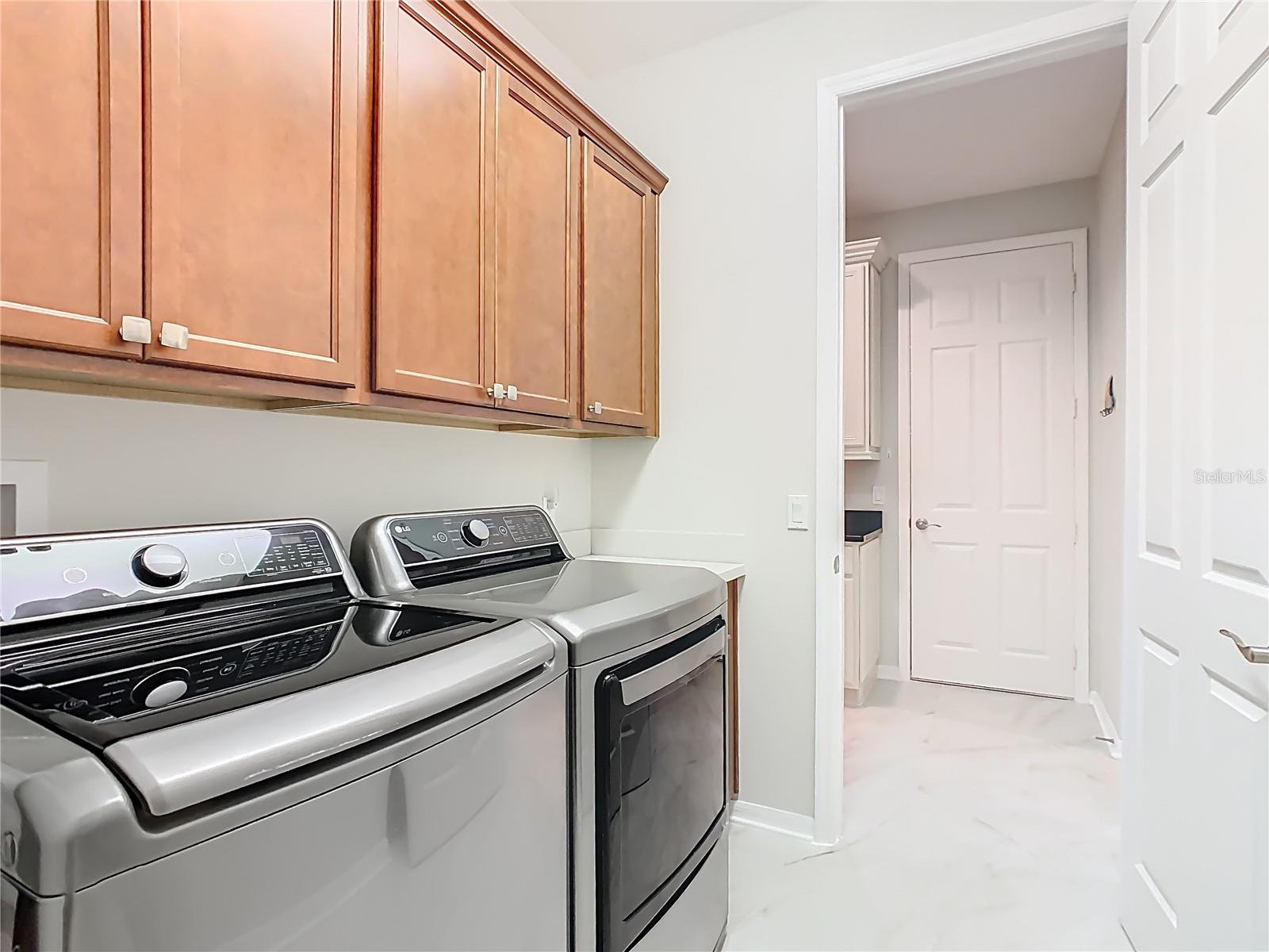 SOLIVITA PH 07B2 - Residential