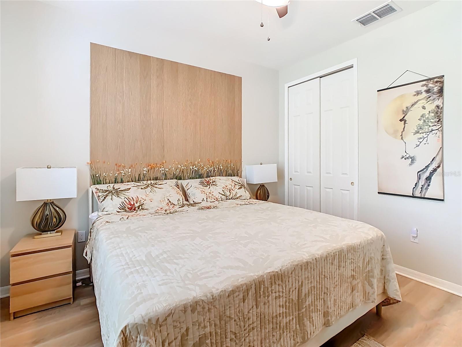 SOLIVITA PH 07B2 - Residential