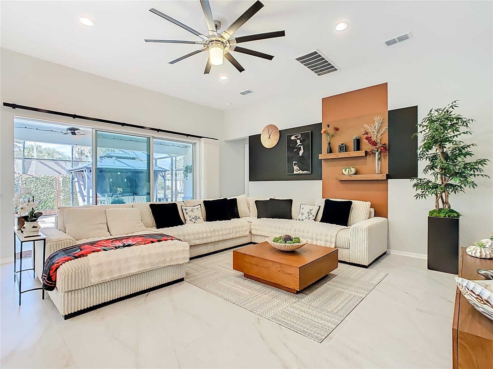 SOLIVITA PH 07B2 - Residential