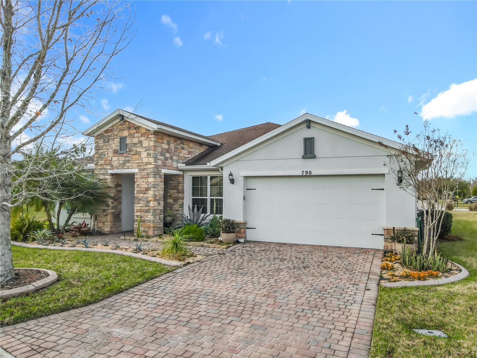 SOLIVITA PH 07B2 - Residential