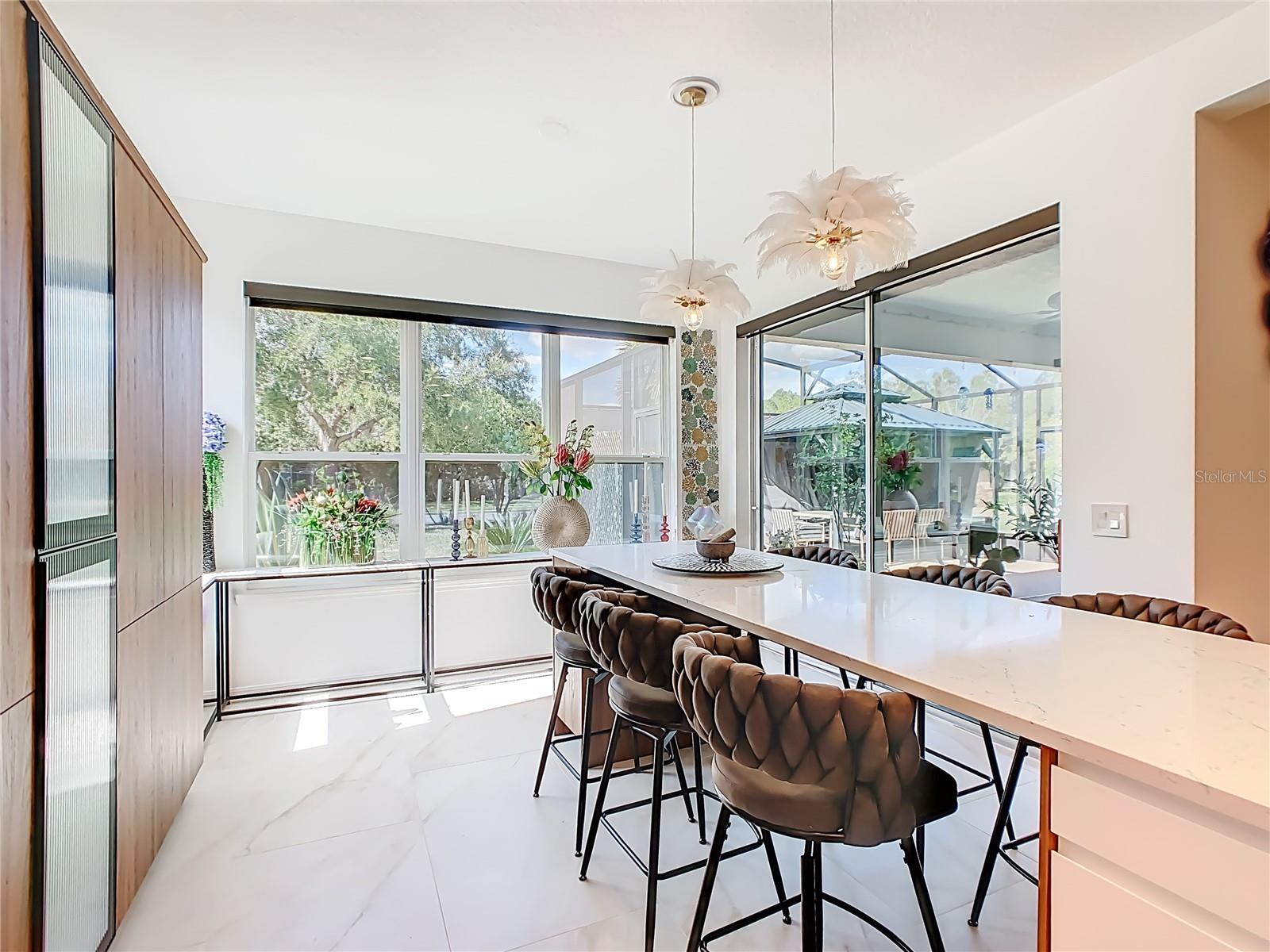 SOLIVITA PH 07B2 - Residential