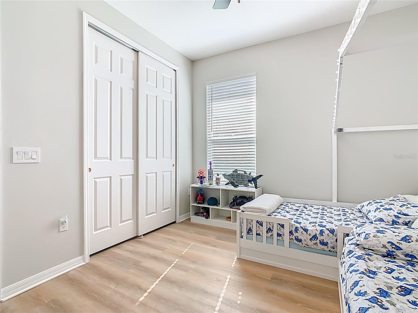 SOLIVITA PH 07B2 - Residential