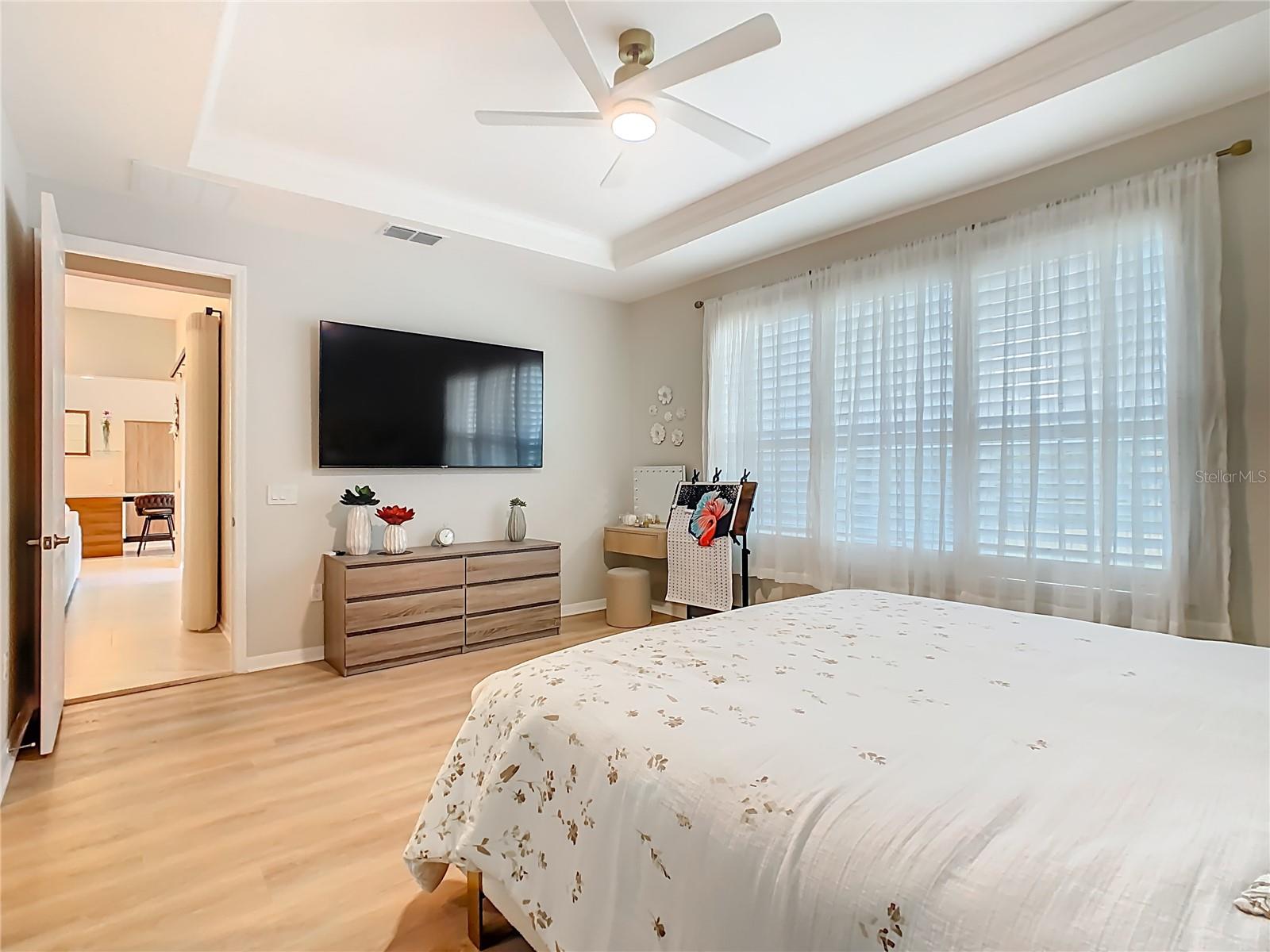 SOLIVITA PH 07B2 - Residential