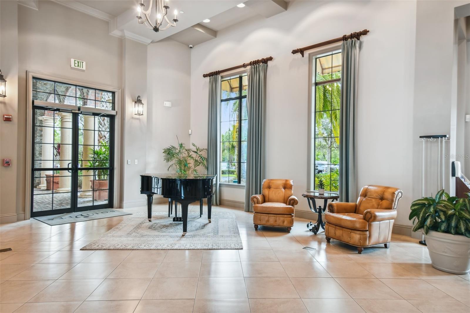 SOLIVITA PH 07B2 - Residential