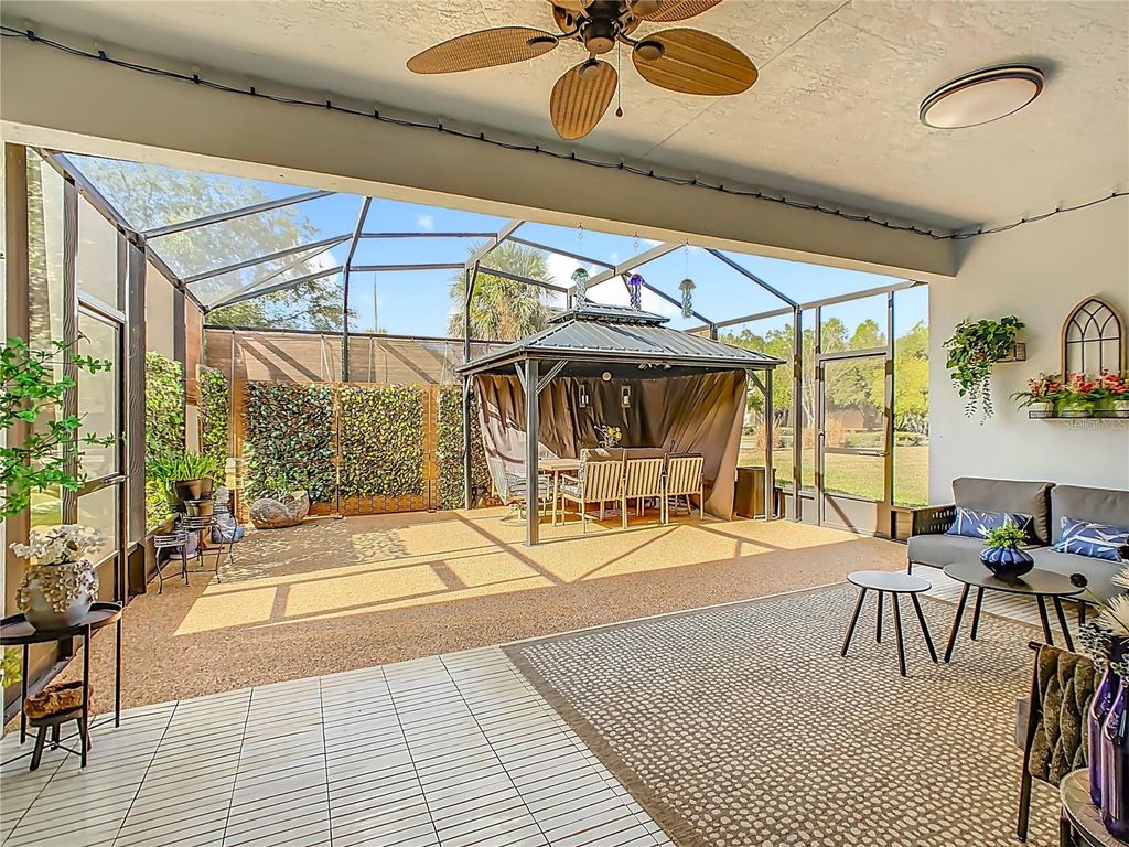 Photo of 790 Carmel Lane, Poinciana, FL 34759 (MLS # S5142276)