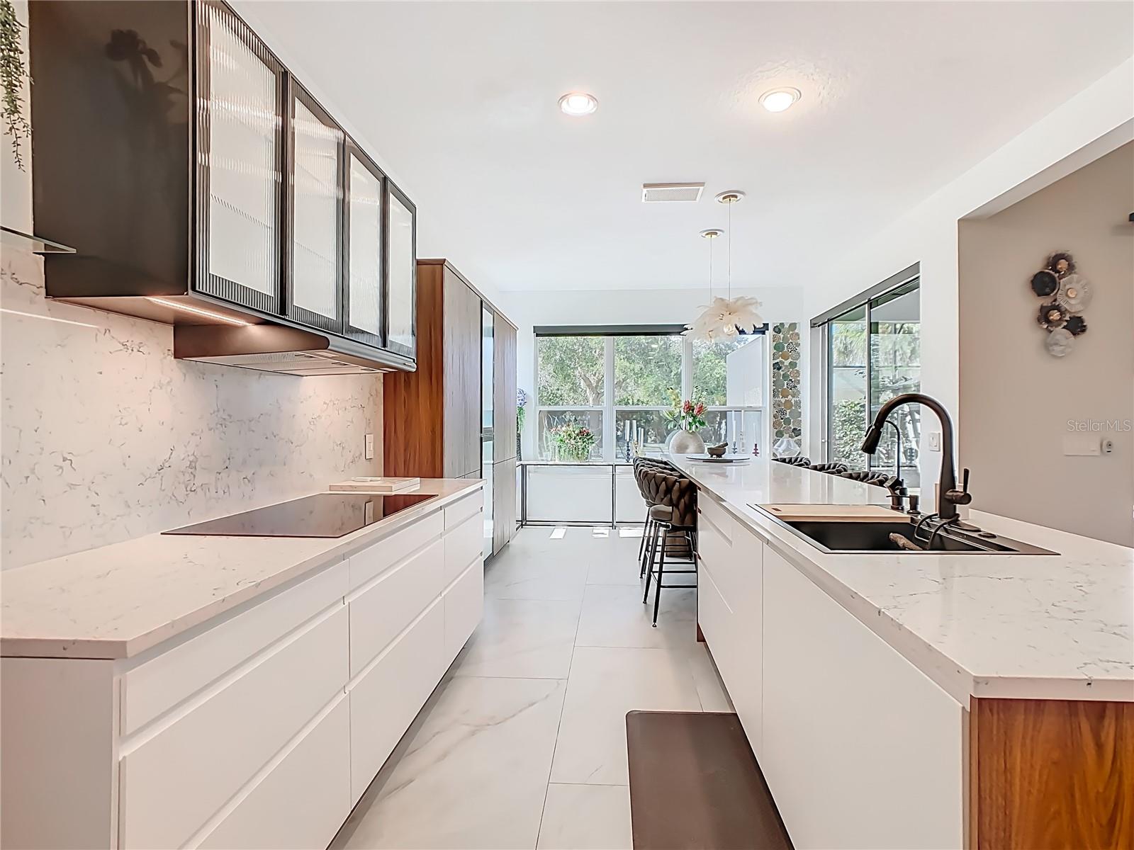 SOLIVITA PH 07B2 - Residential