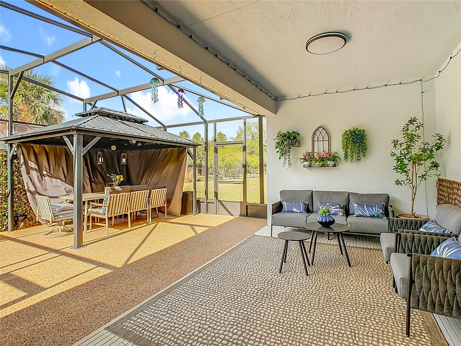 SOLIVITA PH 07B2 - Residential