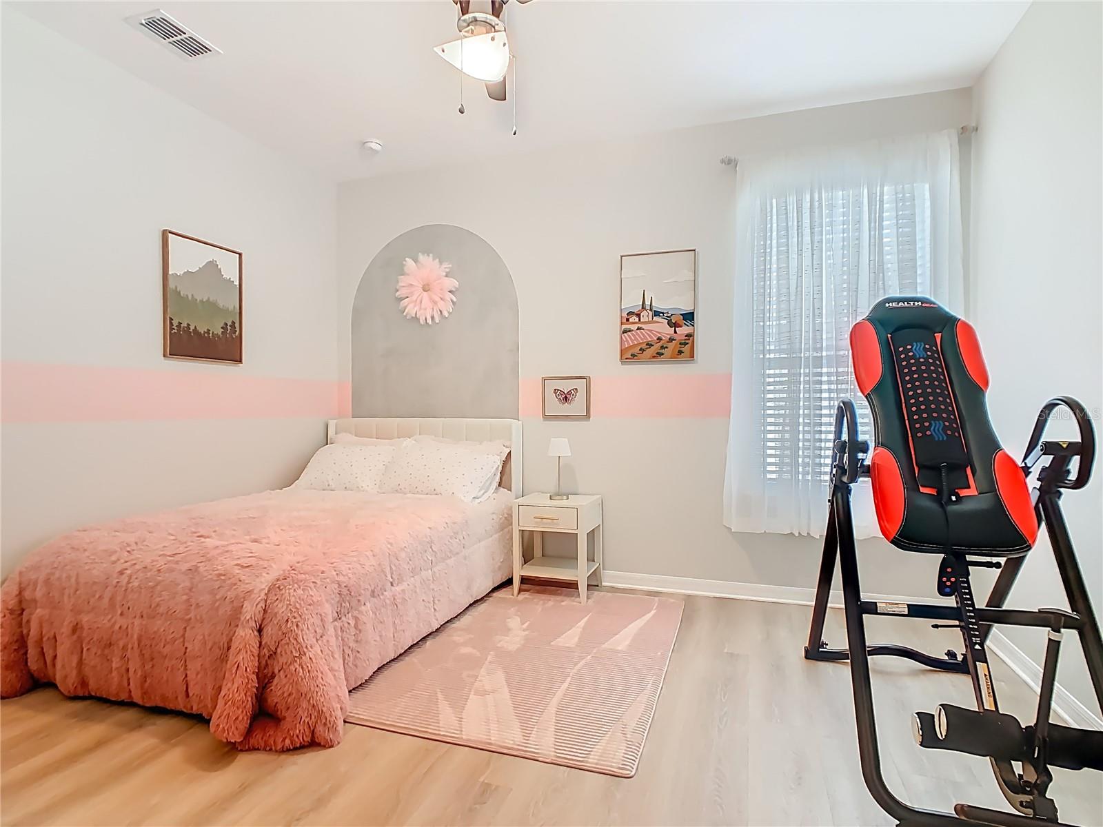 SOLIVITA PH 07B2 - Residential