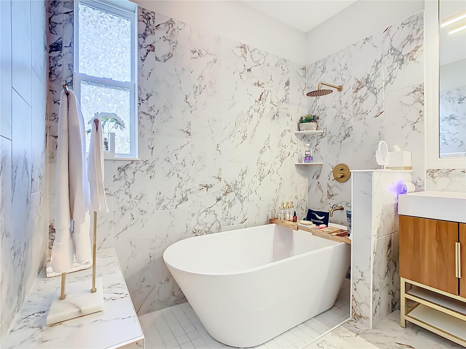 SOLIVITA PH 07B2 - Residential