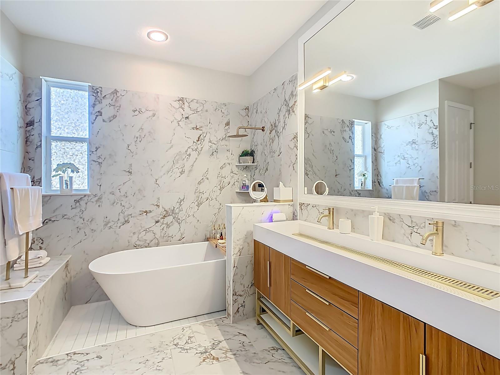 SOLIVITA PH 07B2 - Residential