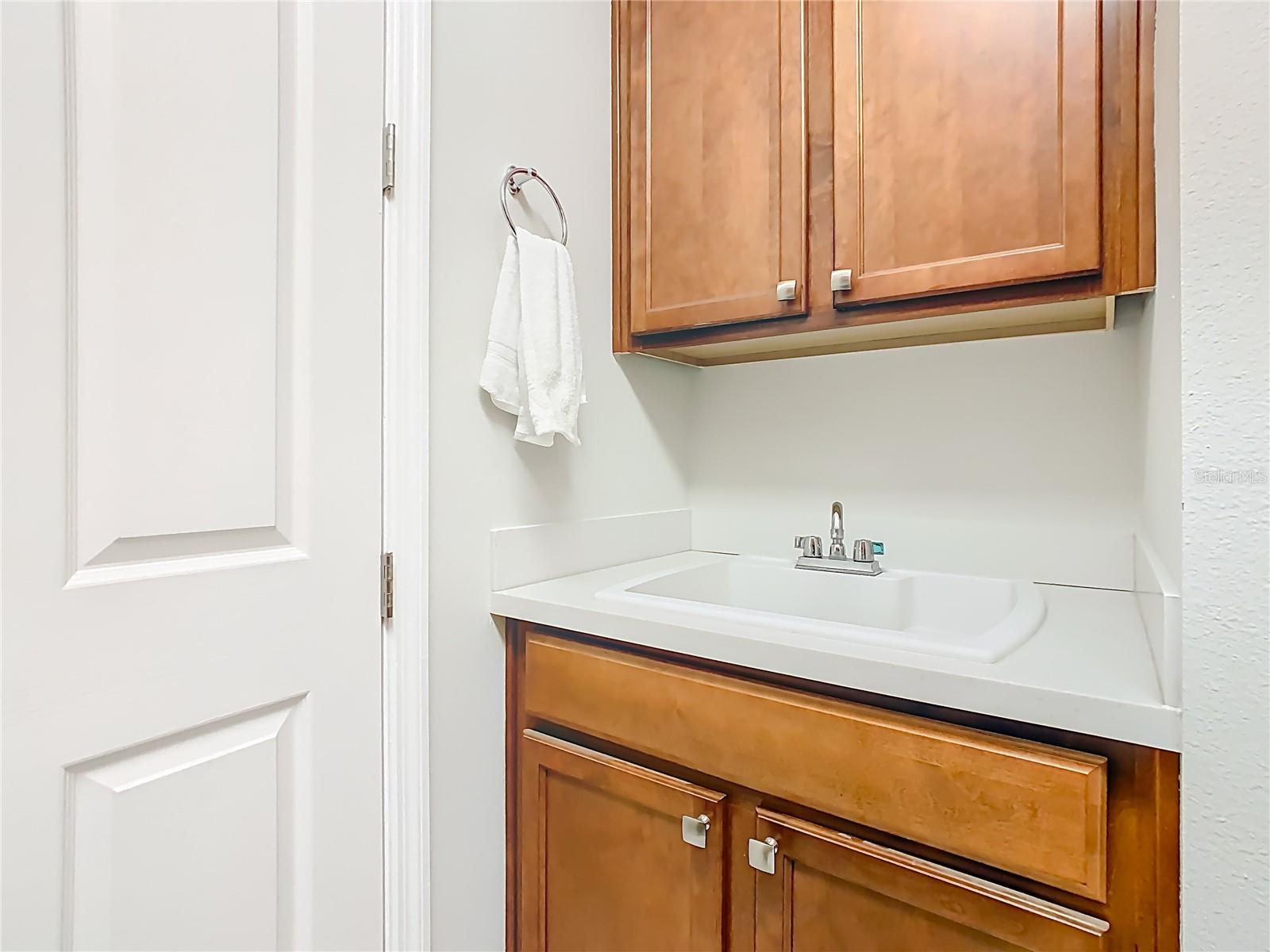 SOLIVITA PH 07B2 - Residential