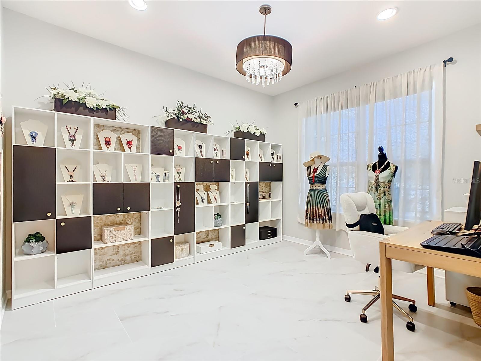 SOLIVITA PH 07B2 - Residential