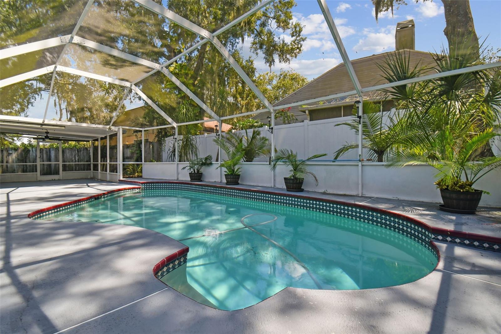 TWIN LAKE PH 02B - Residential