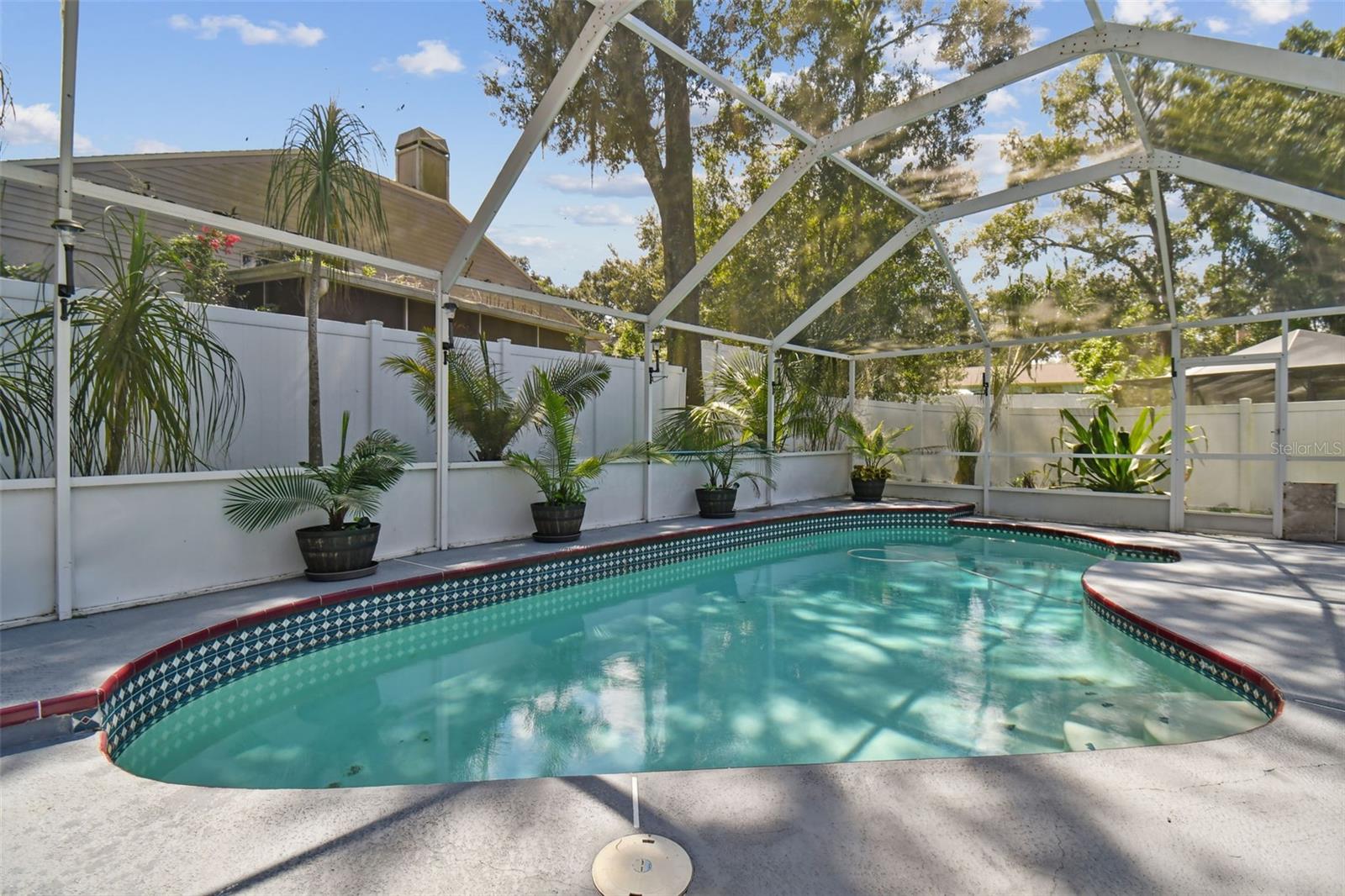 TWIN LAKE PH 02B - Residential