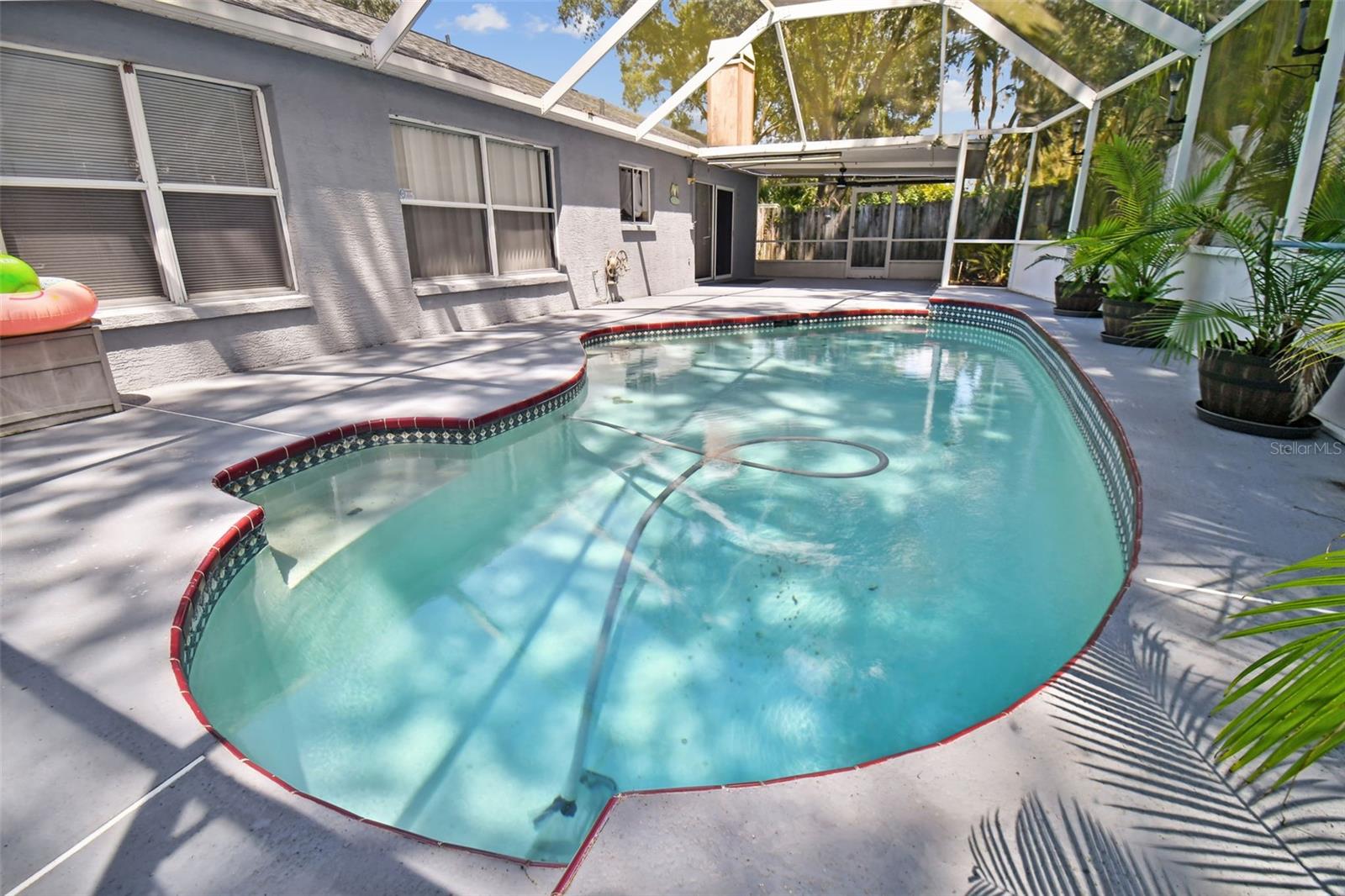 TWIN LAKE PH 02B - Residential