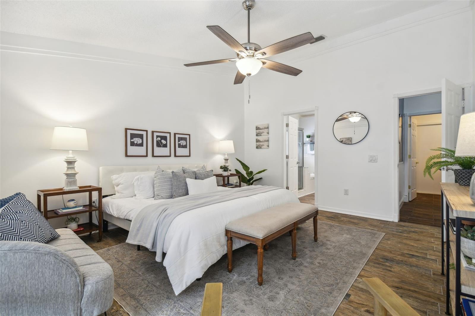 TWIN LAKE PH 02B - Residential