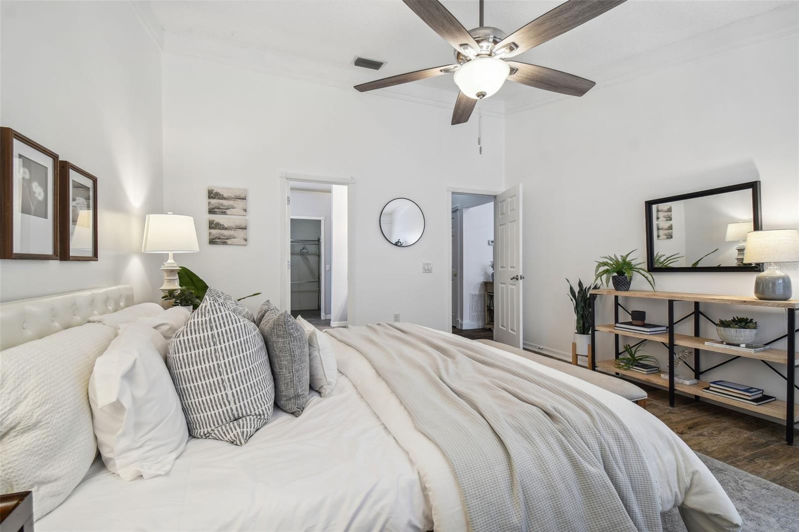 TWIN LAKE PH 02B - Residential