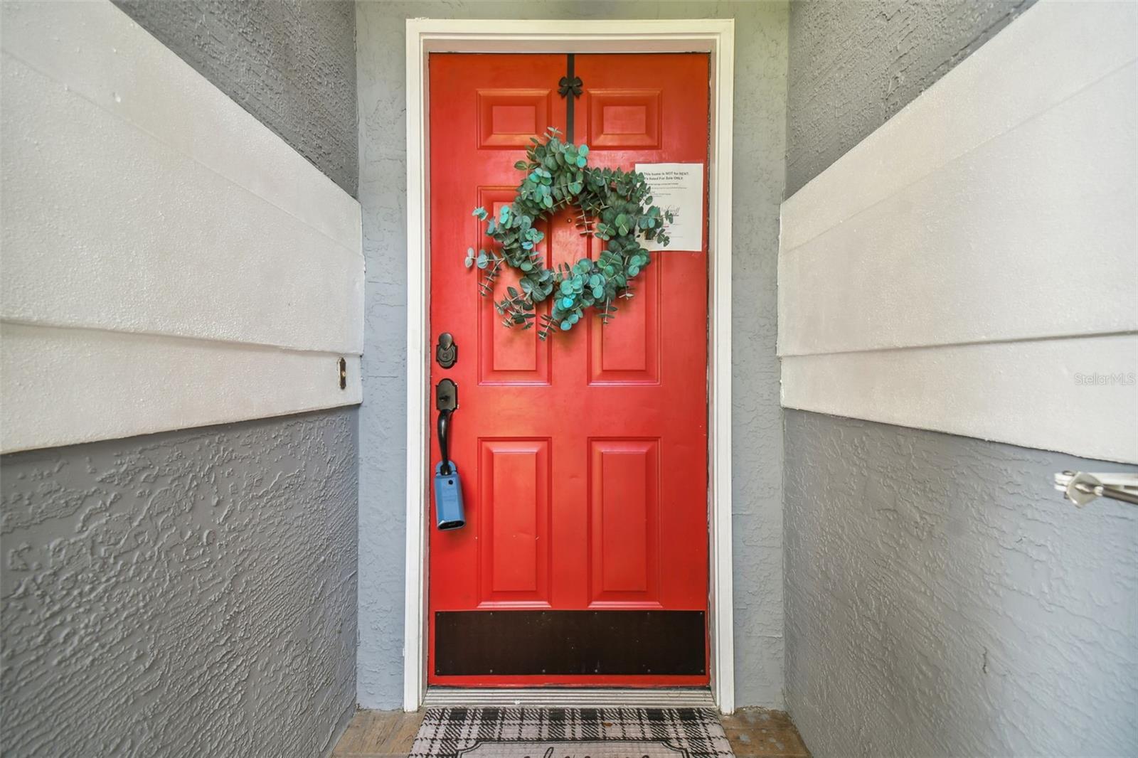 TWIN LAKE PH 02B - Residential