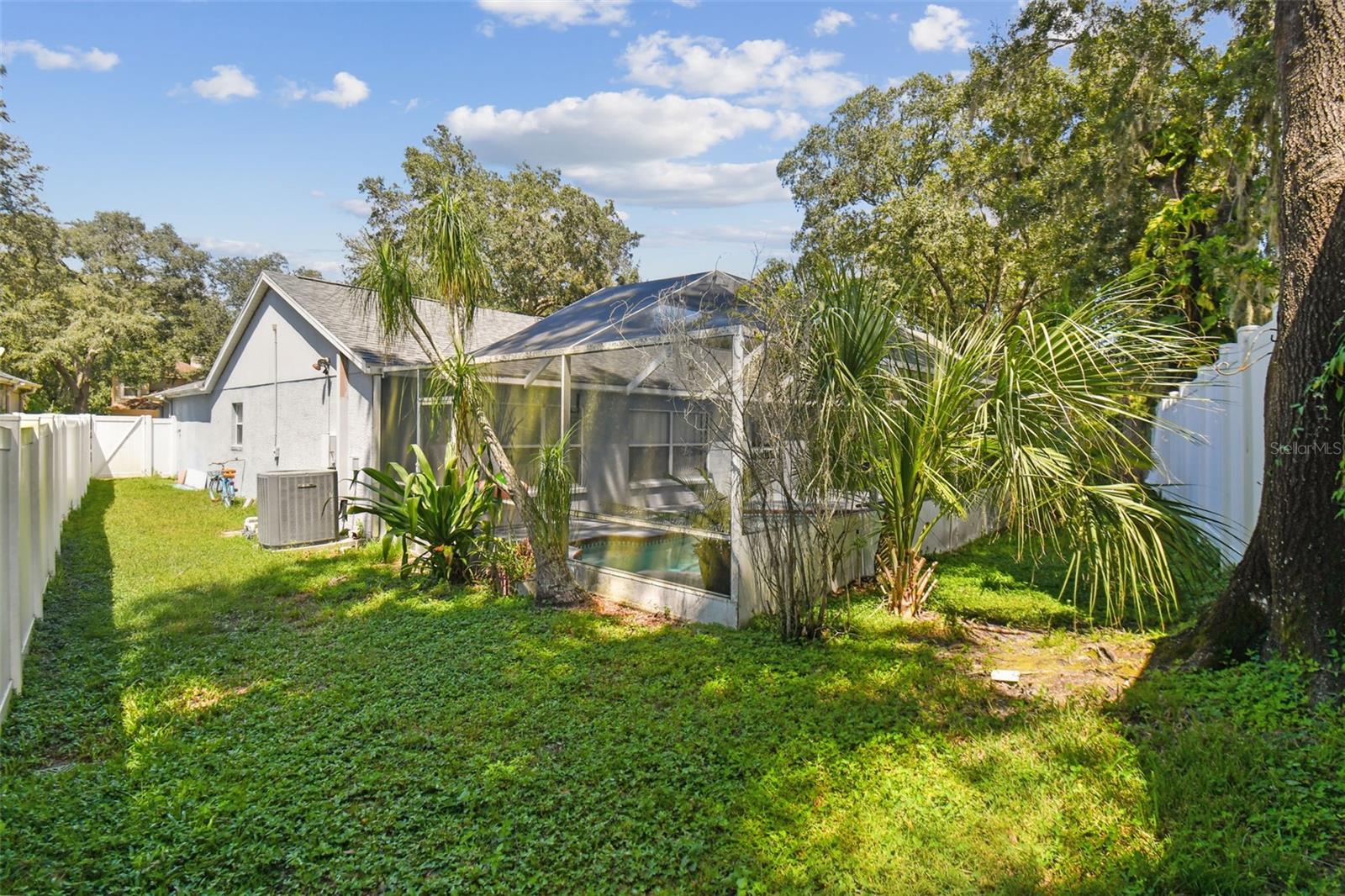 TWIN LAKE PH 02B - Residential