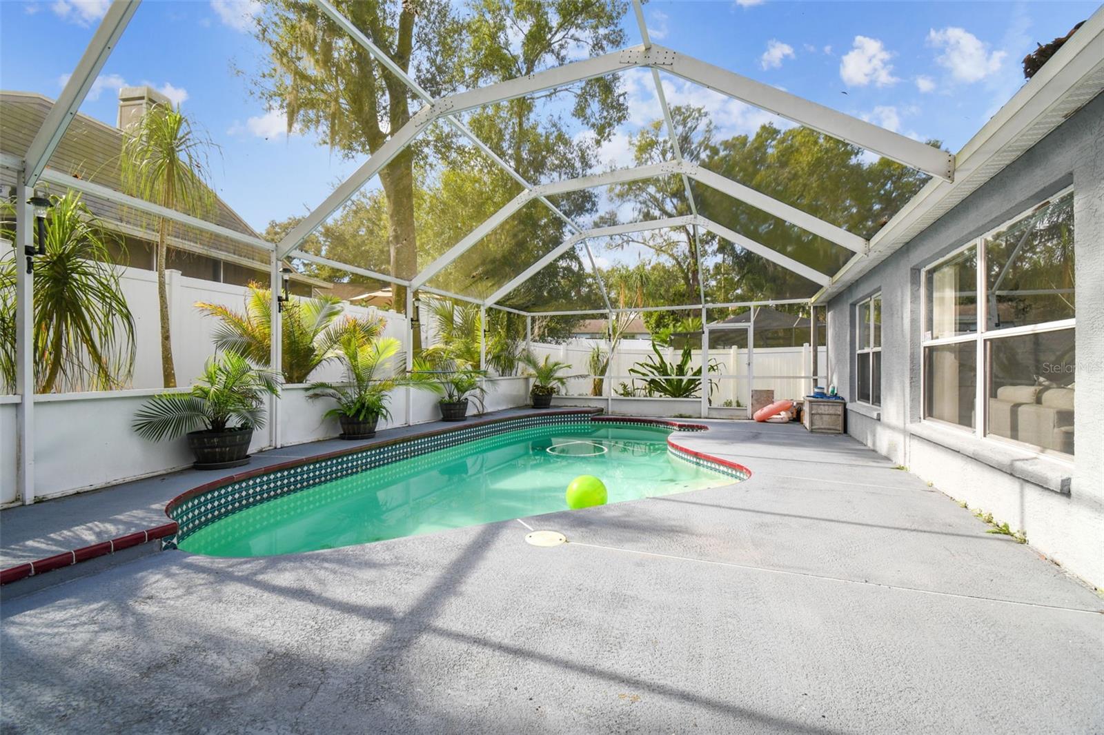 TWIN LAKE PH 02B - Residential