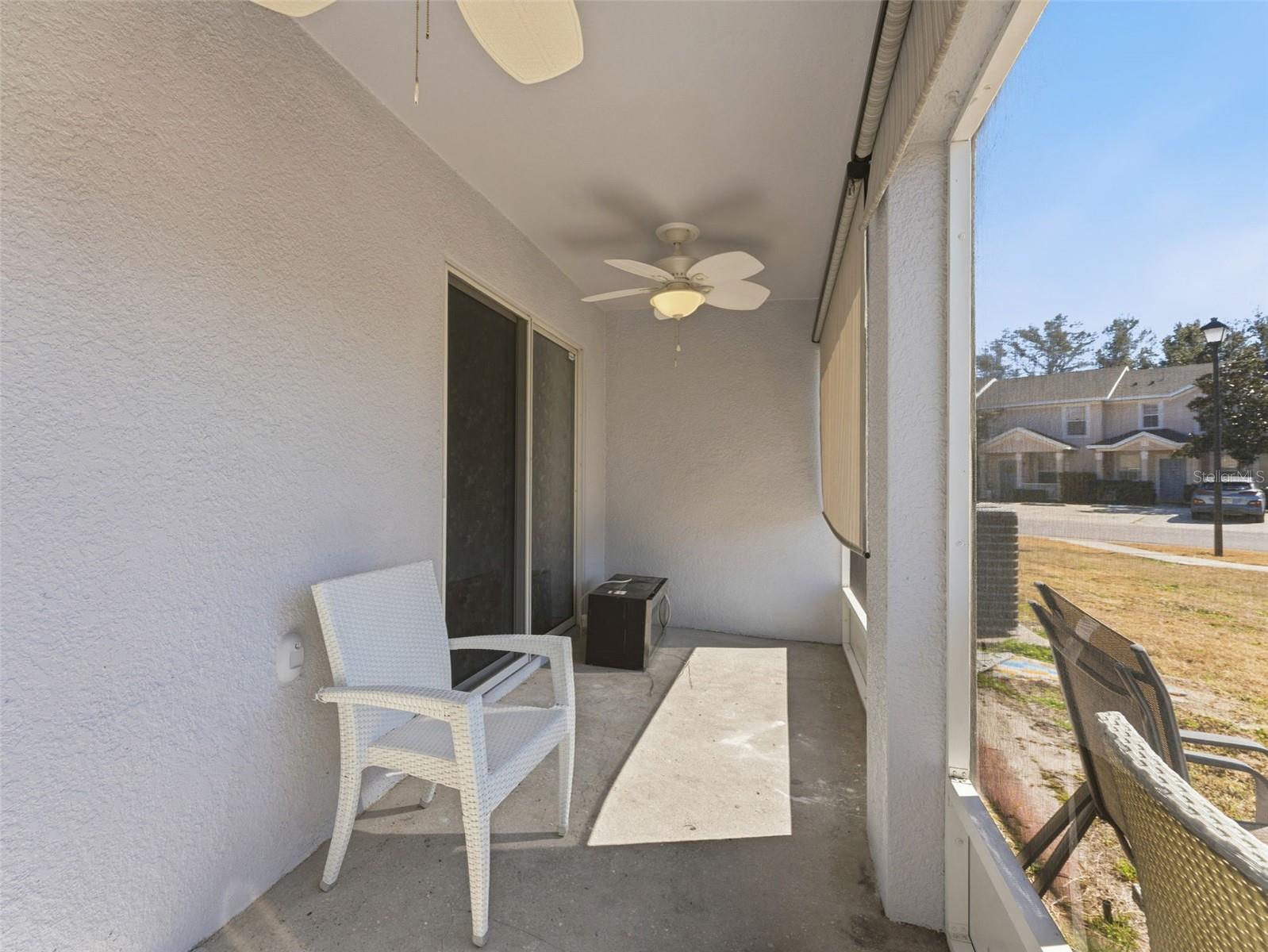 SANTA FE AT WESTBROOKE - Residential