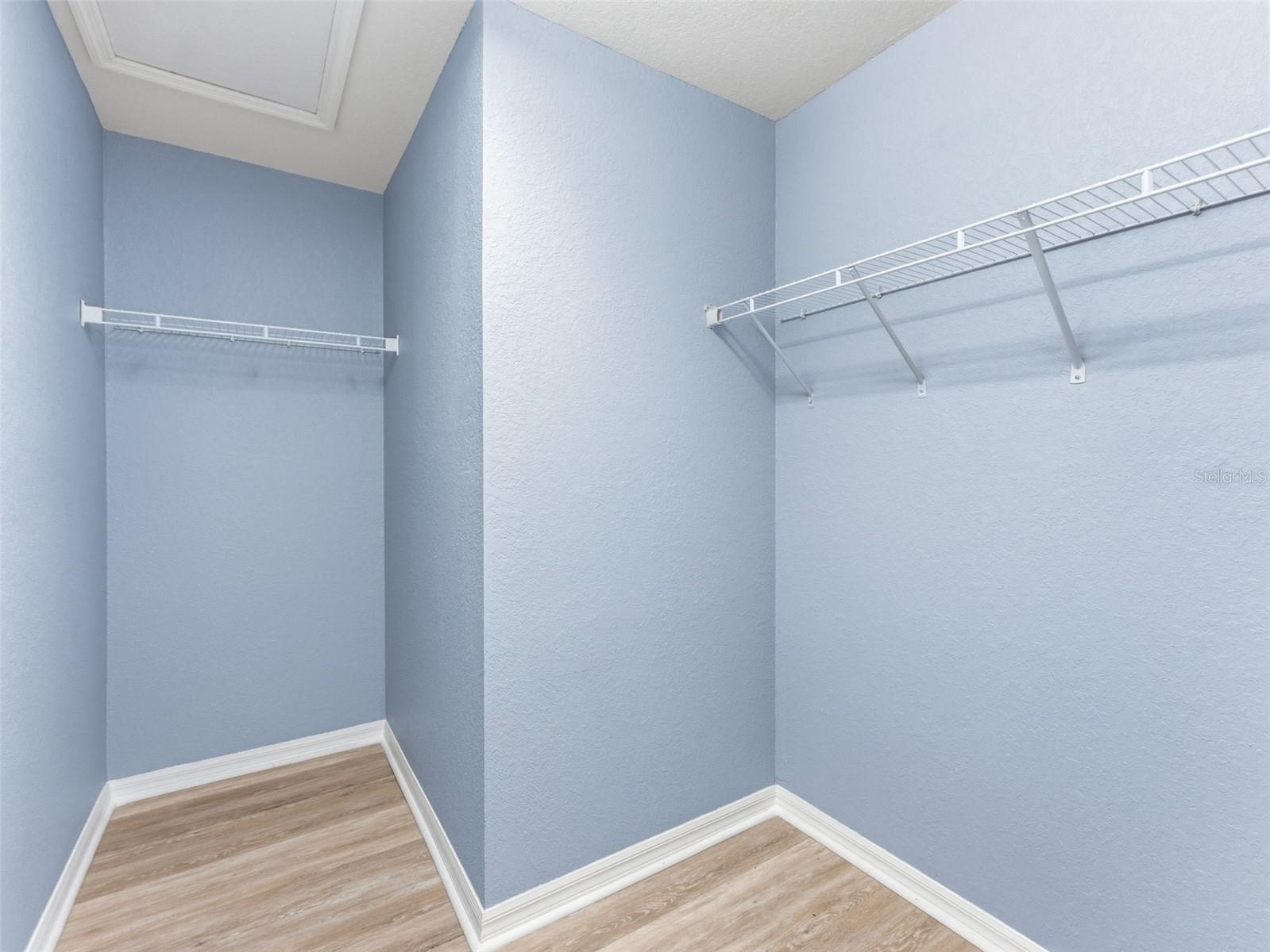 SANTA FE AT WESTBROOKE - Residential