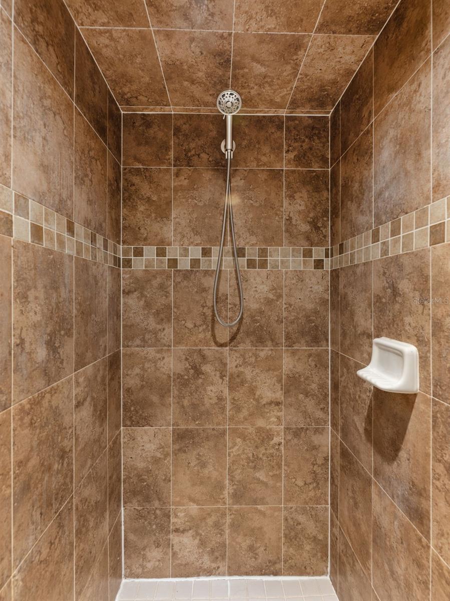 SANTA FE AT WESTBROOKE - Residential