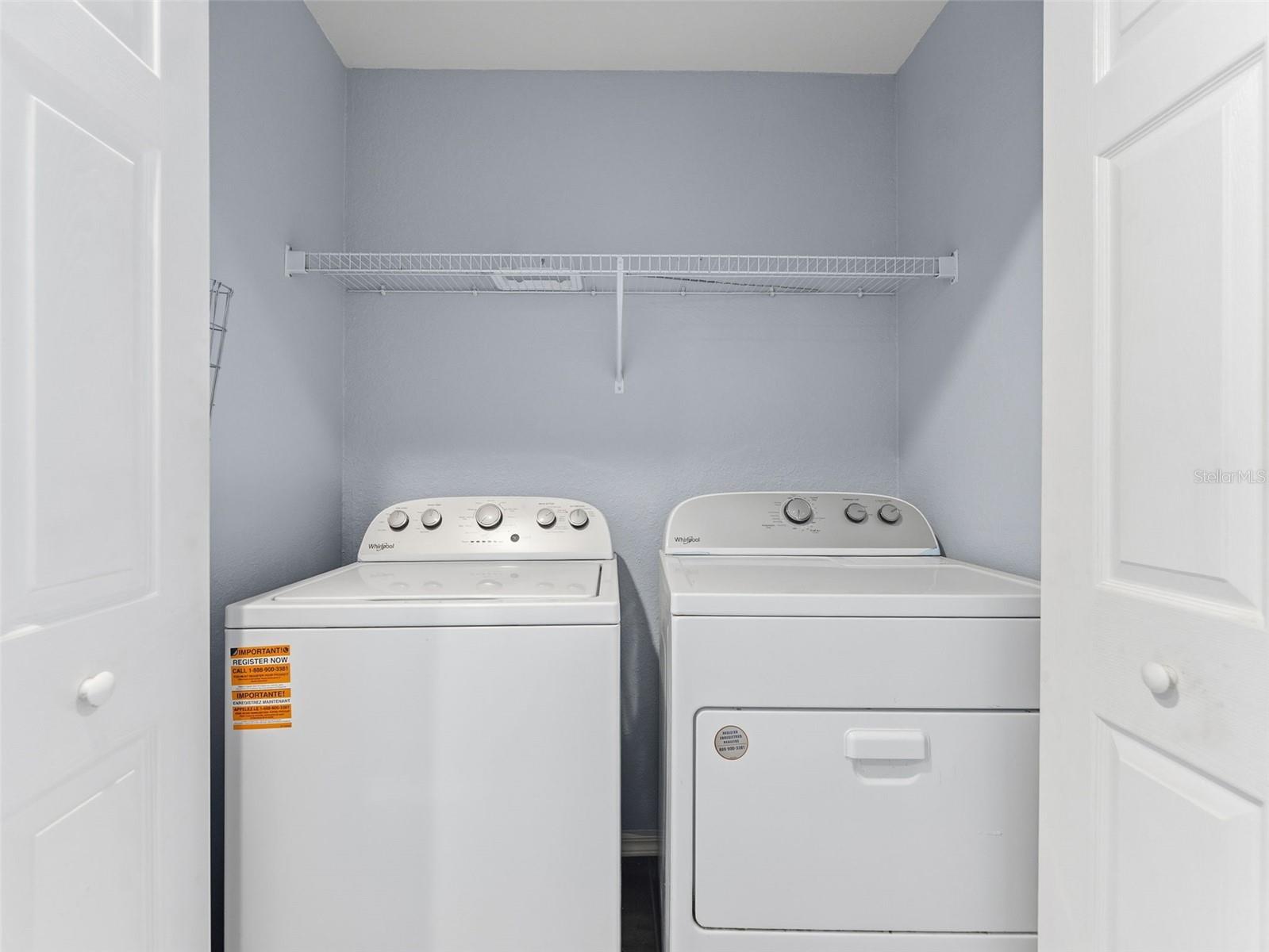 SANTA FE AT WESTBROOKE - Residential