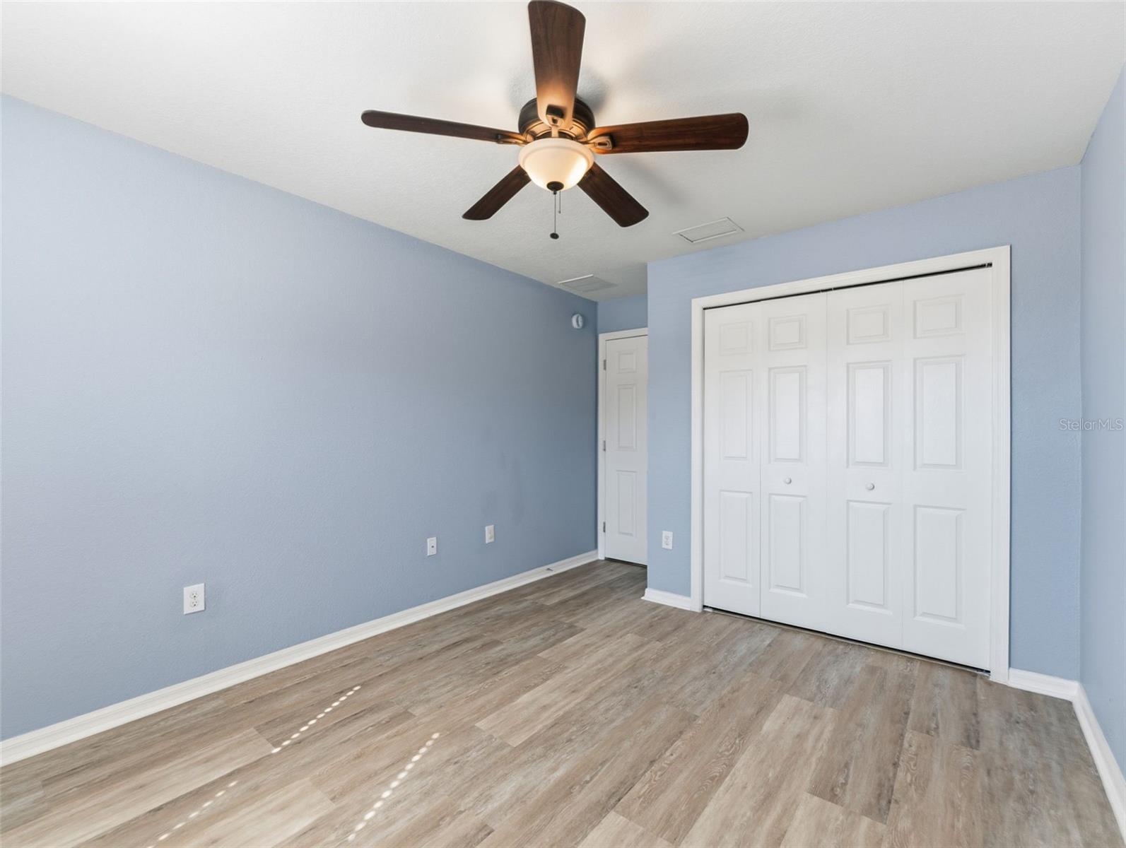 SANTA FE AT WESTBROOKE - Residential