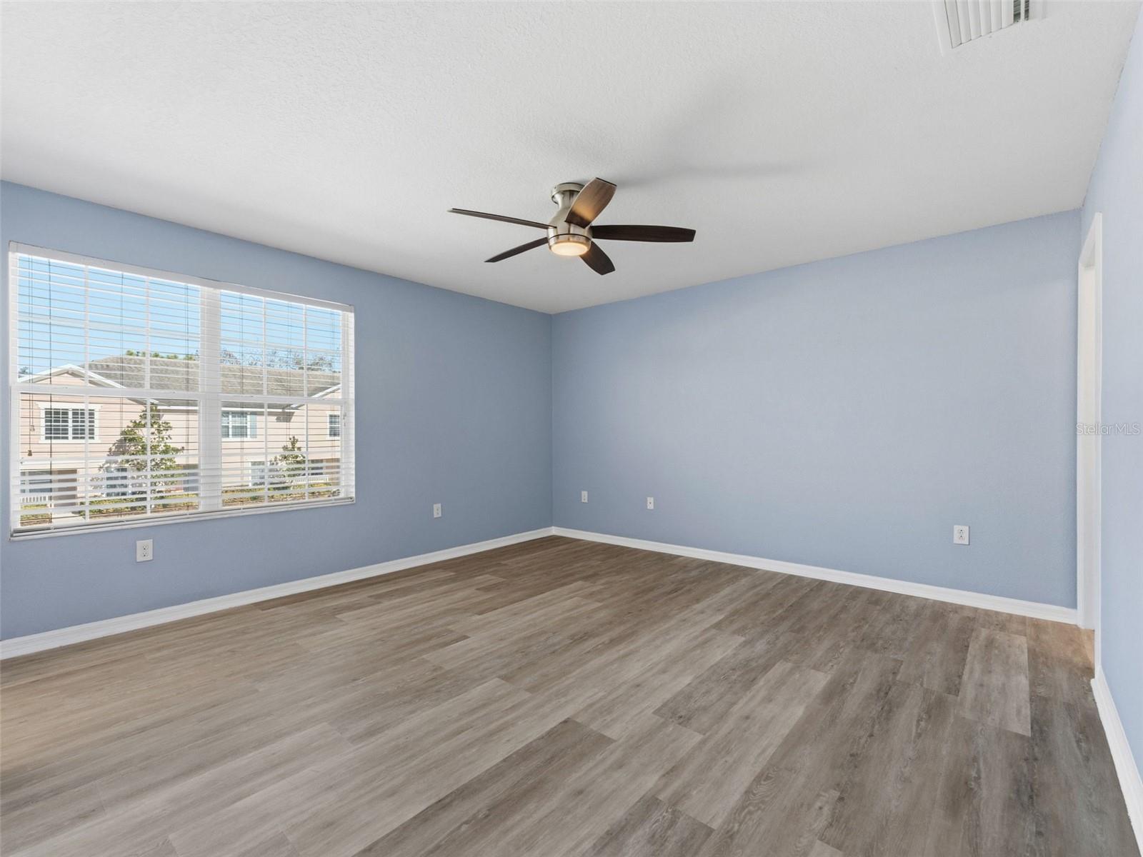 SANTA FE AT WESTBROOKE - Residential