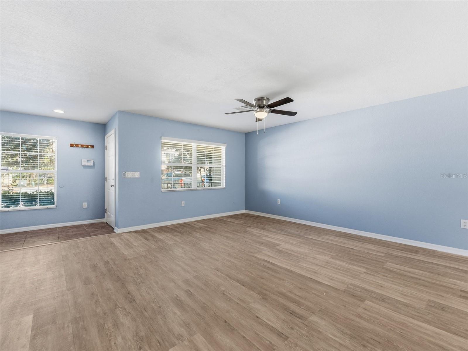 SANTA FE AT WESTBROOKE - Residential