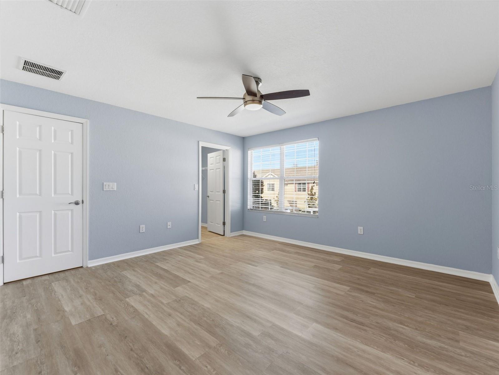 SANTA FE AT WESTBROOKE - Residential